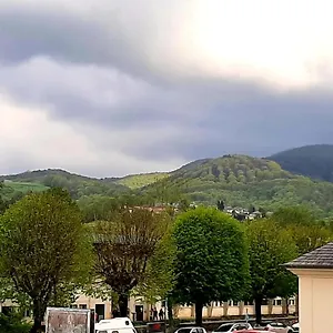 Petit Bagnères-de-Bigorre